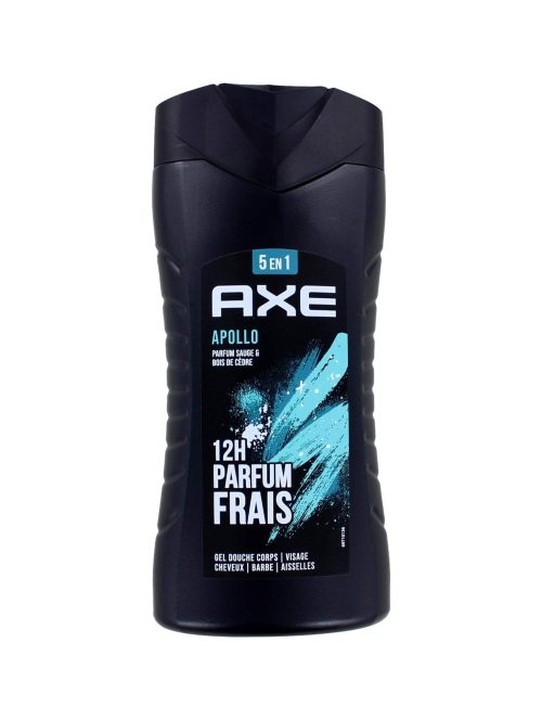 Axe Douchegel Apollo, 250 ml