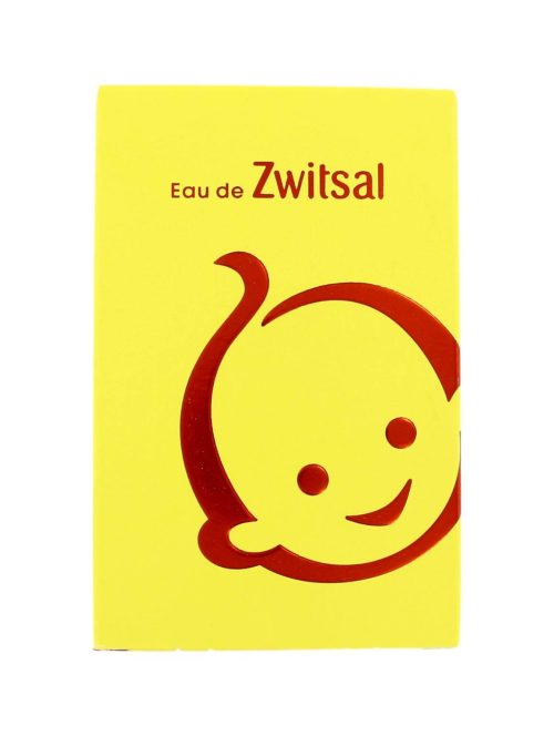 Zwitsal Eau de Zwitsal, 95 ml