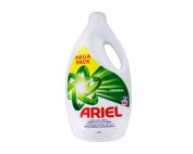 Ariel Vloeibaar Wasmiddel Original 46 Wasbeurten, 2070 ml