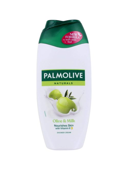 Palmolive Douchegel Olijf, 250 ml