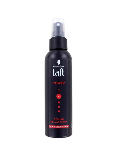 Taft Styling Gellac Spray, 150 ml