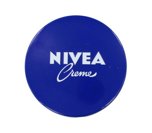 Nivea Creme, 150 ml