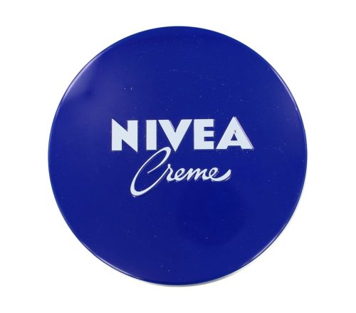 Nivea Creme, 400 ml